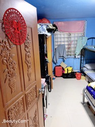 Blk 21 Balam Road (Geylang), HDB 3 Rooms #202730582